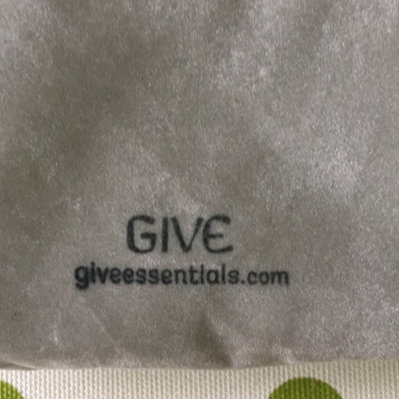 Flask - Picture 4 of 4